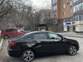 ВАЗ (Lada) Vesta 2018 годаүшін5 300 000 тг. в Караганда – фото 8