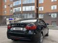 ВАЗ (Lada) Vesta 2018 года за 5 600 000 тг. в Караганда – фото 7