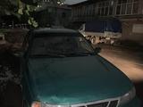 Daewoo Nexia 2003 годаfor650 000 тг. в Астана – фото 2