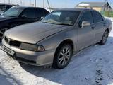 Mitsubishi Diamante 1997 годаfor1 300 000 тг. в Талдыкорган – фото 2