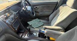 Mitsubishi Diamante 1997 годаfor1 300 000 тг. в Талдыкорган