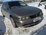 Mitsubishi Diamante 1997 годаfor1 300 000 тг. в Талдыкорган – фото 5