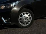 Toyota Corolla 2016 года за 7 900 000 тг. в Кокшетау – фото 4