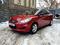 Hyundai Accent 2011 годаүшін4 600 000 тг. в Костанай