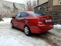 Hyundai Accent 2011 года за 4 600 000 тг. в Костанай – фото 4