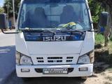 Isuzu 2011 года за 6 200 000 тг. в Кызылорда – фото 2