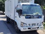 Isuzu 2011 года за 6 200 000 тг. в Кызылорда
