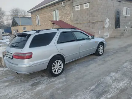 Toyota Camry Gracia 1998 года за 3 350 000 тг. в Алматы – фото 2