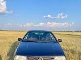 Volkswagen Vento 1995 годаүшін900 000 тг. в Кокшетау – фото 2