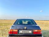 Volkswagen Vento 1995 годаүшін900 000 тг. в Кокшетау – фото 3