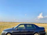 Volkswagen Vento 1995 годаүшін900 000 тг. в Кокшетау – фото 4
