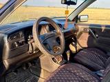 Volkswagen Vento 1995 годаүшін900 000 тг. в Кокшетау – фото 5