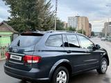 SsangYong Kyron 2012 годаүшін3 800 000 тг. в Кокшетау – фото 4