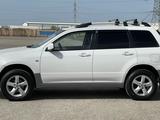 Mitsubishi Outlander 2006 года за 5 500 000 тг. в Актау – фото 5