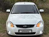 ВАЗ (Lada) Priora 2170 2015 года за 3 600 000 тг. в Уральск