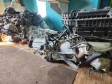 Двигатель крайслер 300с 2.7 за 800 000 тг. в Астана – фото 4