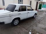 ВАЗ (Lada) 2106 1992 годаүшін350 000 тг. в Тараз – фото 3