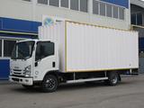 Isuzu  NPR75LK 2025 года за 28 600 000 тг. в Павлодар