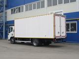 Isuzu  NPR75LK 2025 года за 28 600 000 тг. в Павлодар – фото 3