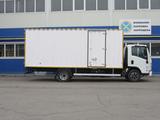Isuzu  NPR75LK 2025 года за 28 600 000 тг. в Павлодар – фото 4