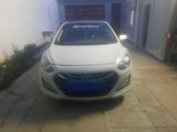 Hyundai i30 2014 года за 5 500 000 тг. в Кызылорда