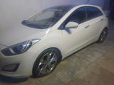 Hyundai i30 2014 года за 5 500 000 тг. в Кызылорда – фото 3