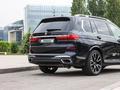 BMW X7 2019 годаүшін42 000 000 тг. в Алматы – фото 8