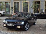 Nissan Laurel 1997 года за 2 100 000 тг. в Астана