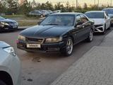 Nissan Laurel 1997 года за 2 100 000 тг. в Астана – фото 2