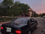 Nissan Laurel 1997 года за 2 100 000 тг. в Астана – фото 3