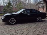 Nissan Laurel 1997 года за 2 100 000 тг. в Астана – фото 4