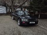 Nissan Laurel 1997 года за 2 100 000 тг. в Астана – фото 5
