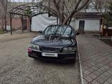 Nissan Laurel 1997 года за 2 100 000 тг. в Астана – фото 3