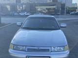 ВАЗ (Lada) 2112 2006 года за 780 000 тг. в Атырау – фото 2