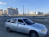 ВАЗ (Lada) 2112 2006 года за 780 000 тг. в Атырау – фото 5