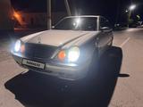 Mercedes-Benz E 280 1999 годаfor4 300 000 тг. в Кызылорда – фото 2