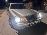 Mercedes-Benz E 280 1999 годаfor4 300 000 тг. в Кызылорда