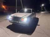 Mercedes-Benz E 280 1999 годаfor4 300 000 тг. в Кызылорда – фото 3