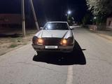 Mercedes-Benz E 280 1999 годаfor4 300 000 тг. в Кызылорда – фото 4