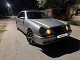 Mercedes-Benz E 280 1999 годаfor4 300 000 тг. в Кызылорда – фото 5