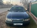 Nissan Cefiro 1995 года за 1 600 000 тг. в Узынагаш – фото 11