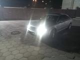 Audi A6 2001 годаfor2 900 000 тг. в Шымкент