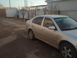 Skoda Octavia 2003 годаfor2 300 000 тг. в Атырау – фото 2