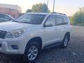 Toyota Land Cruiser Prado 2010 годаүшін14 300 000 тг. в Усть-Каменогорск – фото 19