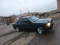 Mercedes-Benz 190 1992 годаfor1 050 000 тг. в Кокшетау – фото 3