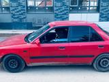 Mazda 323 1994 годаүшін600 000 тг. в Алматы – фото 3