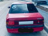 Mazda 323 1994 годаүшін600 000 тг. в Алматы – фото 4