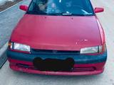 Mazda 323 1994 годаүшін600 000 тг. в Алматы