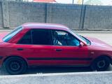 Mazda 323 1994 годаүшін600 000 тг. в Алматы – фото 2