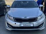 Kia K5 2011 годаfor5 500 000 тг. в Шымкент